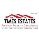 Times Estates